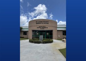 Infant S Death Leads To Arrests In St Lucie County