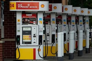 Inflation Cools In June