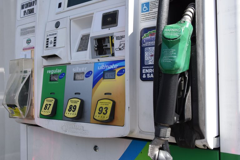 Inflation Report Expected To Show Decrease