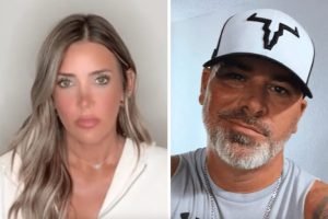 Influencer Killed By Husband After Accusation