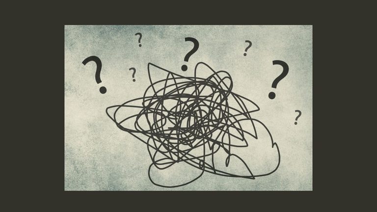 Information Overload