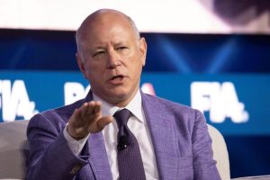 Intercontinental Exchange To Buy Marketaxess