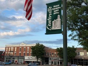 Iowa Healthcare Closures Spark Debate
