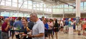 Iowa State Fair Countdown Begins