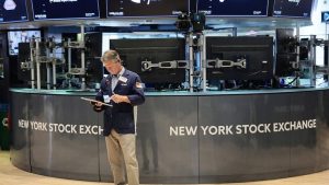 Ipo Investing Guide