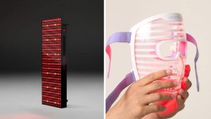 Irestore S 4Th Of July Sale