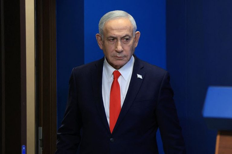 Israel Defies Supreme Court Ruling