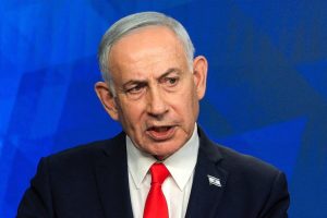 Israel Prepares For Possible Escalation In Iran Conflict