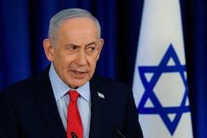 Israel Sets Election Date