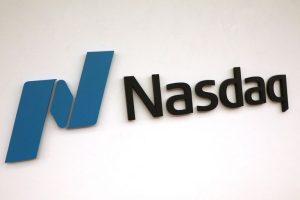 Itg Jumps In Nasdaq Debut
