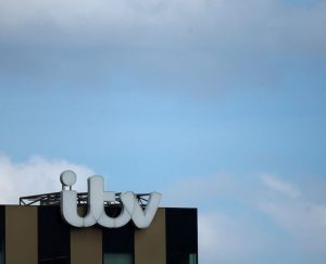 Itv Sees Ad Revenue Boost From World Cup