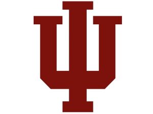 Iu Closes Muslim Philanthropy Initiative
