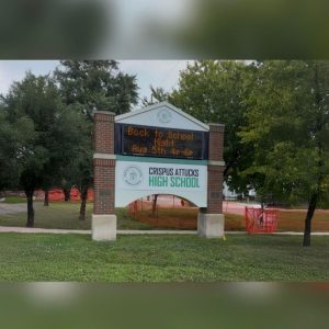 Iu Health Invests 44M In Crispus Attucks High School