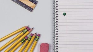 Jackson Nonprofit Launches School Supply Drive