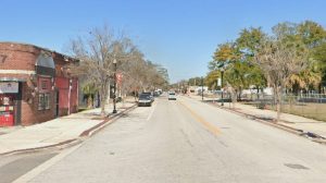 Jacksonville Announces Funding Timeline