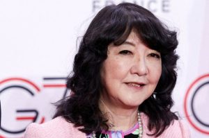 Japan Urges Pension Fund To Invest Domestically