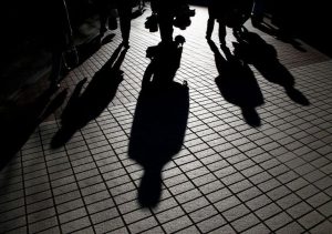 Japanese Firms Agree To 5 01 Pay Hikes