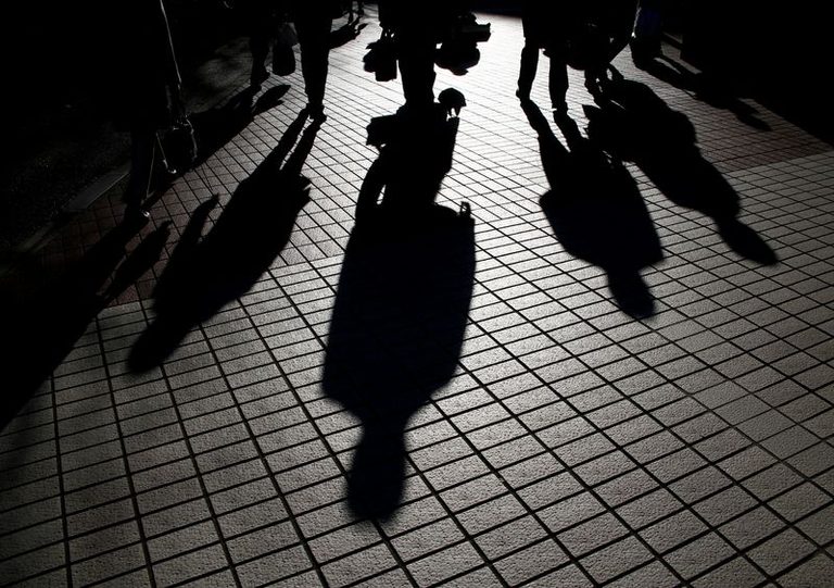 Japanese Firms Agree To 5 01 Pay Hikes
