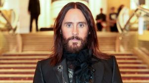Jared Leto Denies Allegations