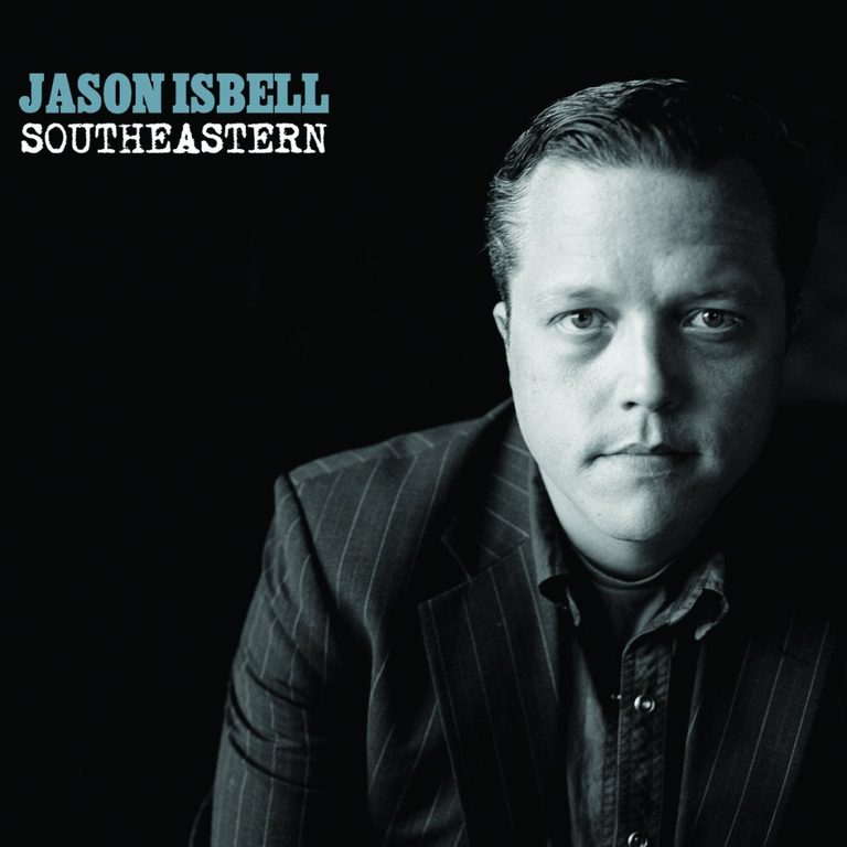 Jason Isbell S Southeastern Endures