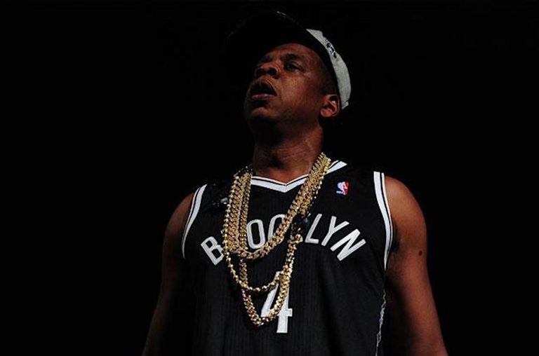 Jay Z S 30 Year Legacy