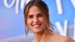 Jennifer Garner S Daily Breakfast Smoothie
