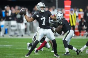 Jets Qb Regrets Off Field Incidents