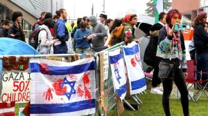 Jewish House Democrat Recalls Colleague S Antisemitic Remark
