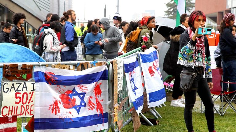 Jewish House Democrat Recalls Colleague S Antisemitic Remark
