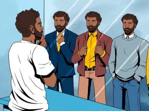 Job Fair Prep Guide