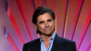 John Stamos Declines Dancing With The Stars Invite