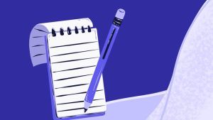Journalists Flock To Brand Journalism Roles