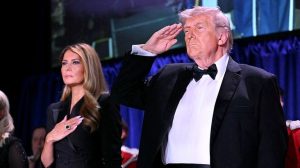 Journalists Urge Whca To Stand Up To Trump