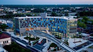 Jta Delinquent Bills Reach 15 06M
