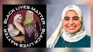 Judge Denies Reinstatement Of Fwisd Principal