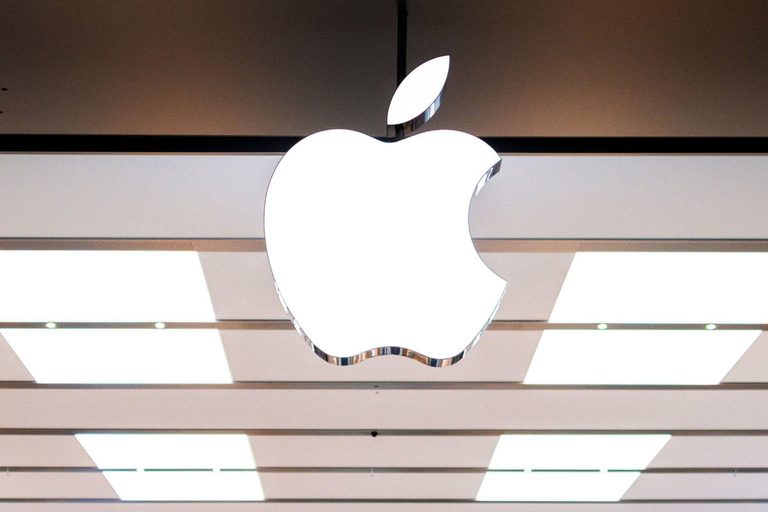 Judge Dismisses Lawsuit Against Apple Over Alleged Child Abuse Material