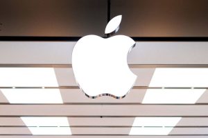 Judge Dismisses Lawsuit Against Apple Over Child Abuse Material