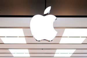 Judge Dismisses Lawsuit Against Apple Over Child Abuse Material