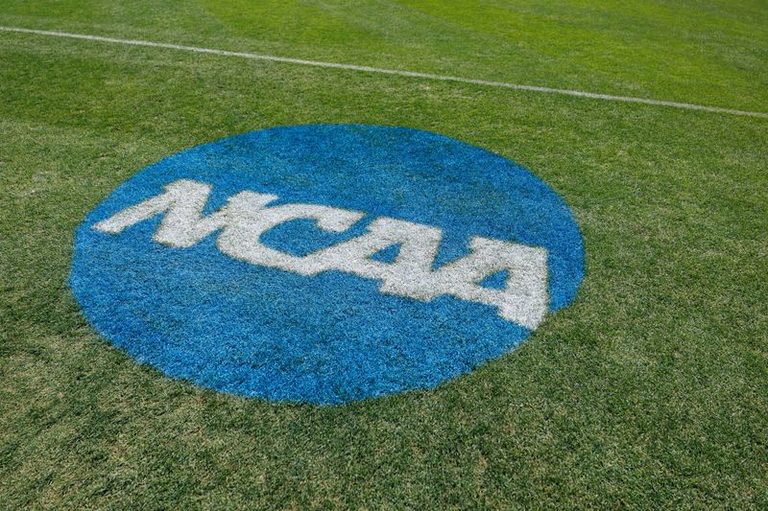 Judge Grants Extra Year Of Ncaa Eligibility