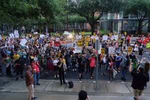 Judge Orders Release Of Ice Shooting Witness