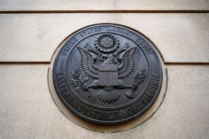 Judge Rules Phone Searches Of Palestinian American Unconstitutional