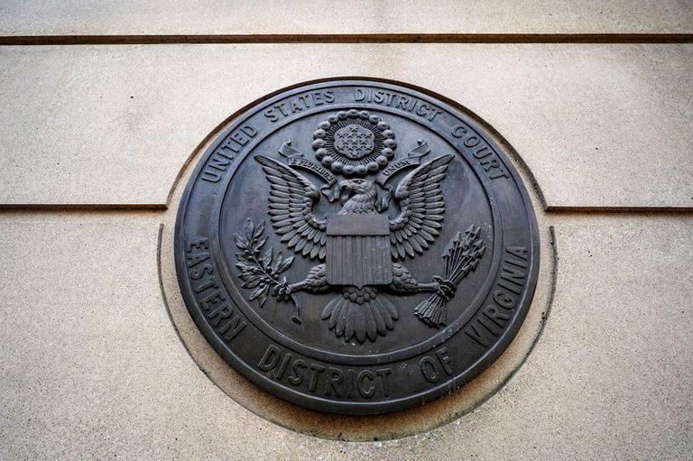 Judge Rules Phone Searches Of Palestinian American Unconstitutional