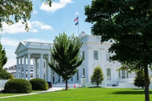 Judge Rules Trump Admin Can T Cancel Grants