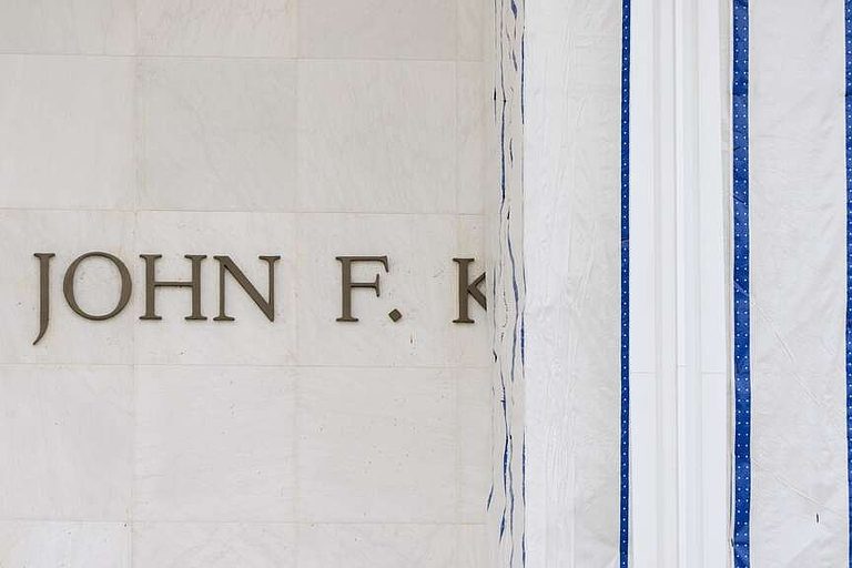 Judges Deny Trump Name Request