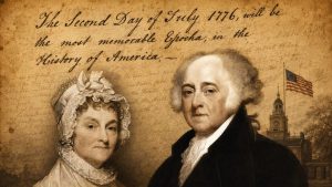July 3 1776 Editing The Declaration