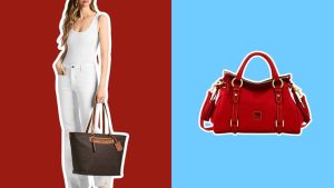 July 4Th Designer Purse Deals