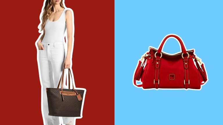 July 4Th Designer Purse Deals