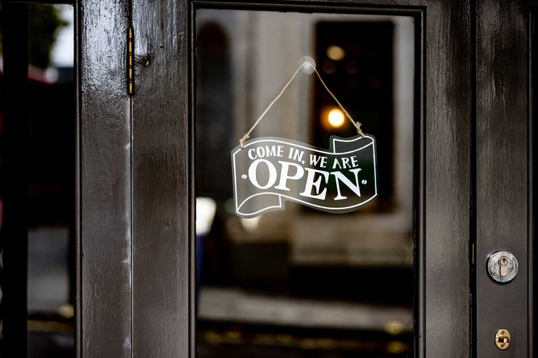 July 4Th Hours What S Open Closed