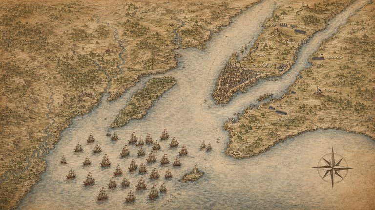 July 7 1776 Declaration Spreads