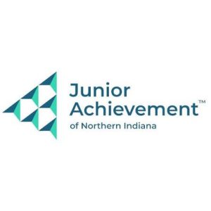 Junior Achievement Invites Families